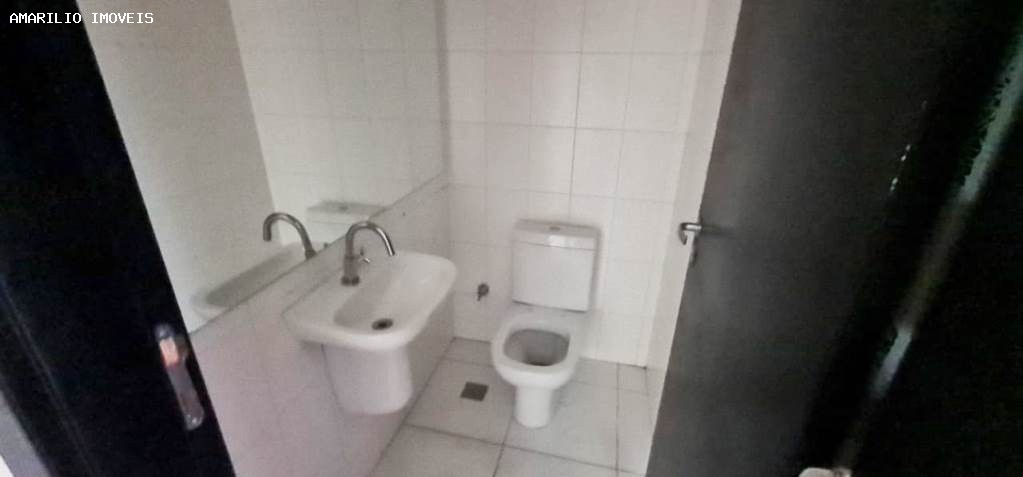 Sala-Conjunto, 26 m² - Foto 4