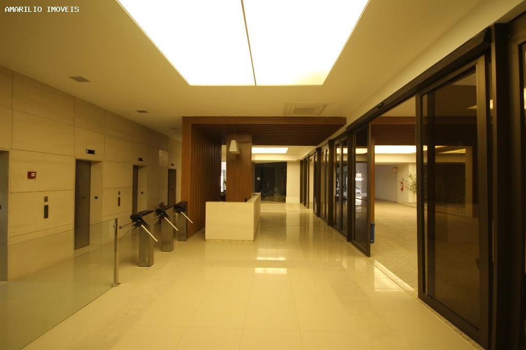 Sala-Conjunto, 26 m² - Foto 2