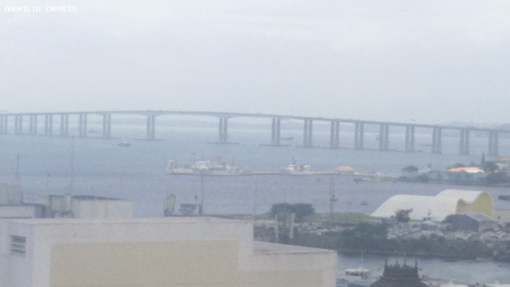 Sala-Conjunto, 26 m² - Foto 14