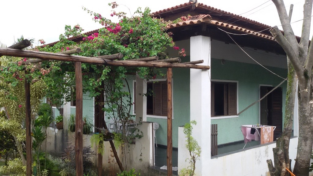 Chácara, 2 quartos, 779 m² - Foto 2