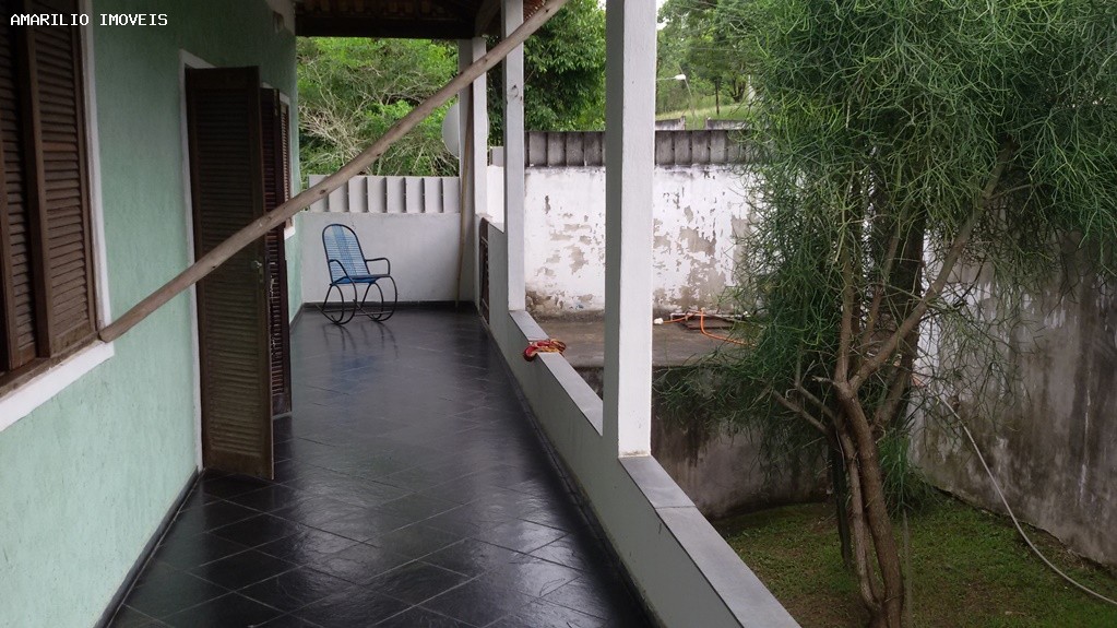 Chácara, 2 quartos, 779 m² - Foto 3