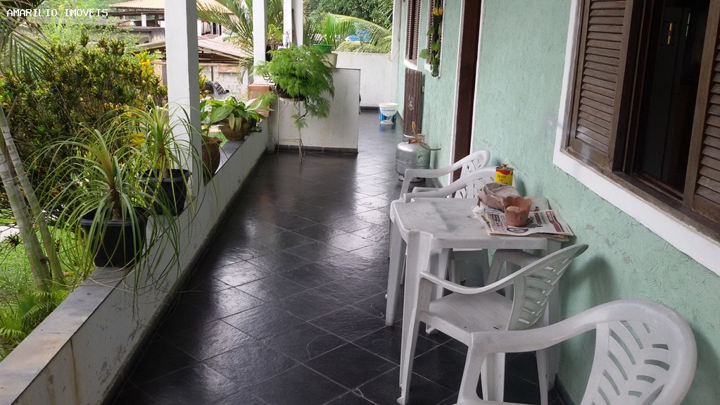 Chácara, 2 quartos, 779 m² - Foto 4