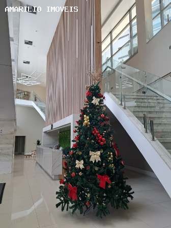 Apartamento, 4 quartos, 188 m² - Foto 2