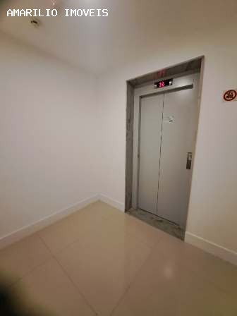 Apartamento, 4 quartos, 188 m² - Foto 3