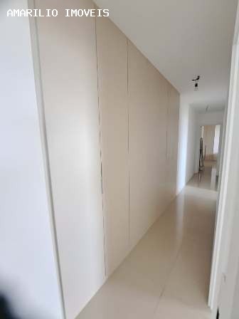 Apartamento, 4 quartos, 188 m² - Foto 18