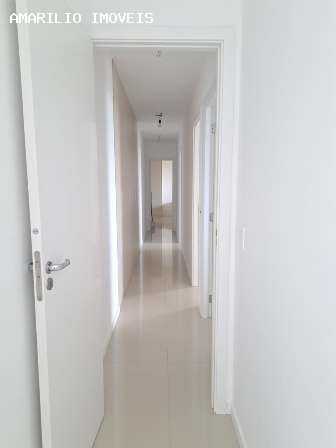 Apartamento, 4 quartos, 188 m² - Foto 11