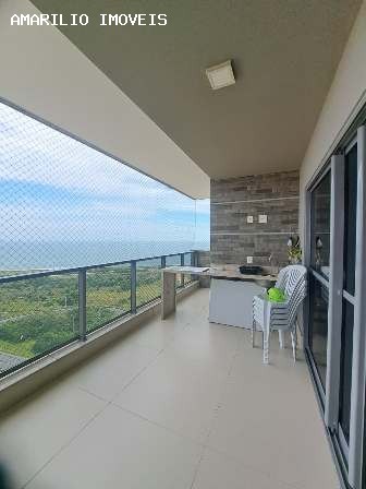 Apartamento, 4 quartos, 188 m² - Foto 6