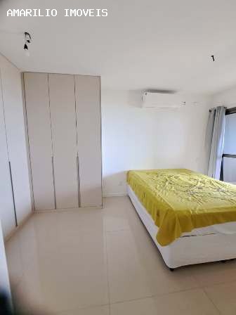 Apartamento, 4 quartos, 188 m² - Foto 14