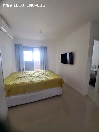 Apartamento, 4 quartos, 188 m² - Foto 15