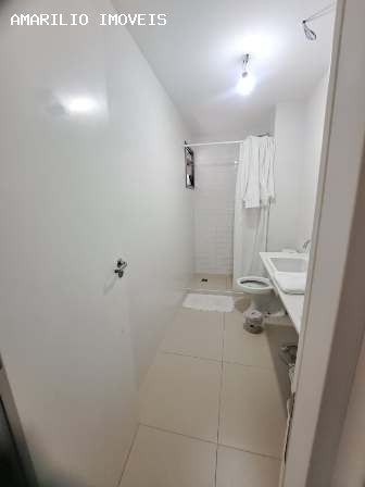 Apartamento, 4 quartos, 188 m² - Foto 16