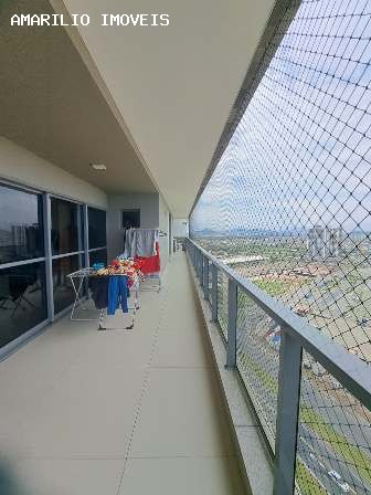 Apartamento, 4 quartos, 188 m² - Foto 8