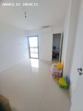 Apartamento, 4 quartos, 188 m² - Foto 19