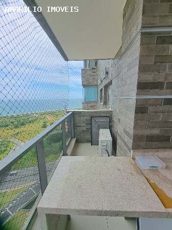 Apartamento, 4 quartos, 188 m² - Foto 7