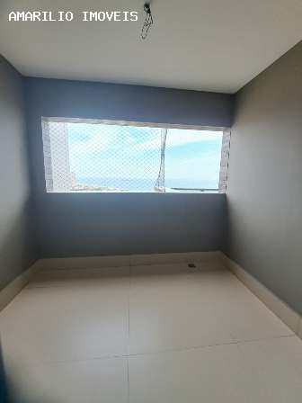 Apartamento, 4 quartos, 188 m² - Foto 17