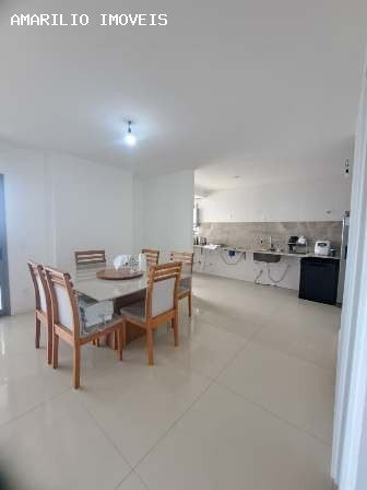 Apartamento, 4 quartos, 188 m² - Foto 10