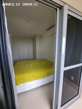 Apartamento, 4 quartos, 188 m² - Foto 13