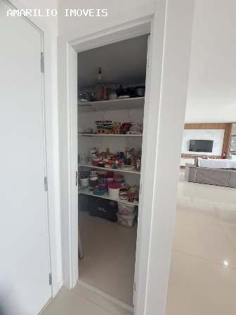 Apartamento, 4 quartos, 188 m² - Foto 31