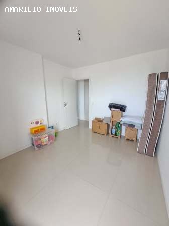 Apartamento, 4 quartos, 188 m² - Foto 24