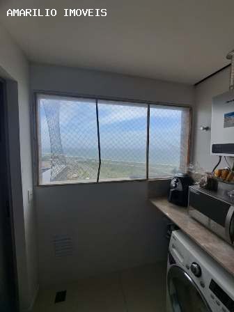 Apartamento, 4 quartos, 188 m² - Foto 32
