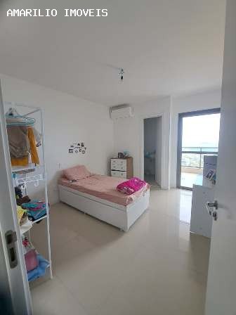 Apartamento, 4 quartos, 188 m² - Foto 27