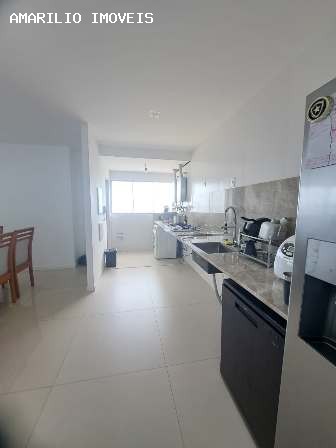 Apartamento, 4 quartos, 188 m² - Foto 28