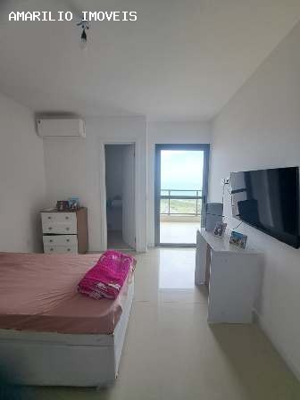 Apartamento, 4 quartos, 188 m² - Foto 26