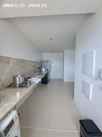 Apartamento, 4 quartos, 188 m² - Foto 30