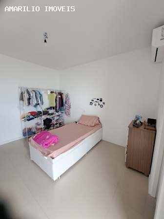 Apartamento, 4 quartos, 188 m² - Foto 22
