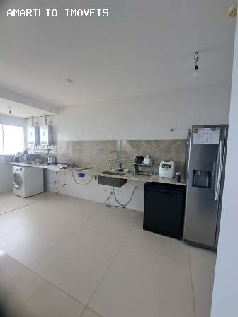Apartamento, 4 quartos, 188 m² - Foto 29