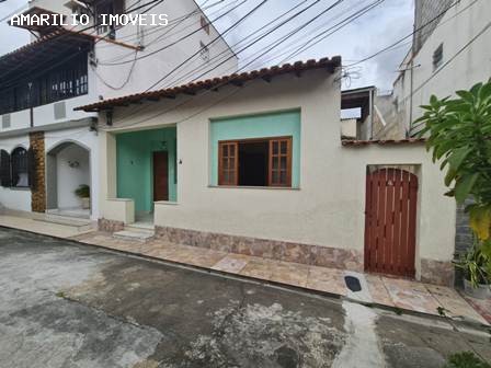 Casa, 2 quartos, 70 m² - Foto 1