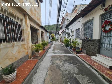 Casa, 2 quartos, 70 m² - Foto 2