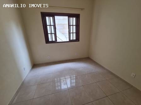 Casa, 2 quartos, 70 m² - Foto 8