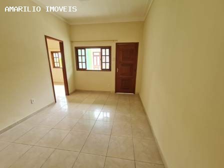 Casa, 2 quartos, 70 m² - Foto 5