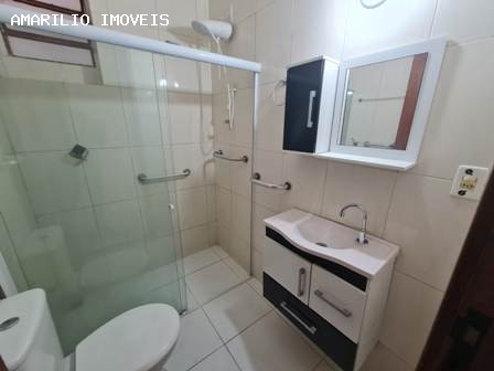 Casa, 2 quartos, 70 m² - Foto 7