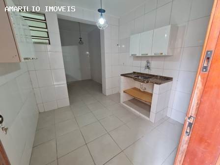 Casa, 2 quartos, 70 m² - Foto 10