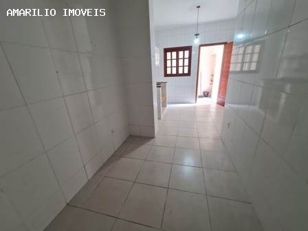 Casa, 2 quartos, 70 m² - Foto 9