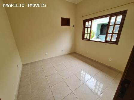 Casa, 2 quartos, 70 m² - Foto 6