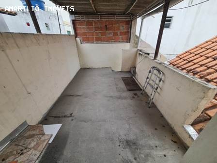 Casa, 2 quartos, 70 m² - Foto 13