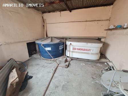 Casa, 2 quartos, 70 m² - Foto 14