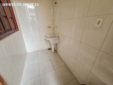 Casa, 2 quartos, 70 m² - Foto 11