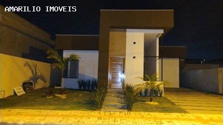 Casa, 3 quartos, 109 m² - Foto 3