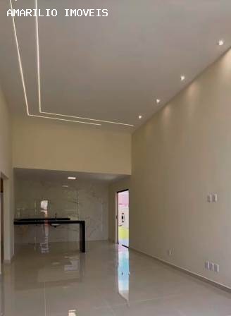 Casa, 3 quartos, 109 m² - Foto 4