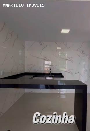 Casa, 3 quartos, 109 m² - Foto 5