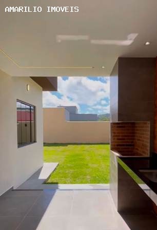 Casa, 3 quartos, 109 m² - Foto 17