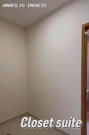 Casa, 3 quartos, 109 m² - Foto 12