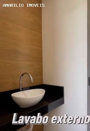 Casa, 3 quartos, 109 m² - Foto 16