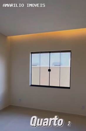 Casa, 3 quartos, 109 m² - Foto 8