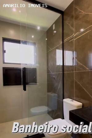 Casa, 3 quartos, 109 m² - Foto 10