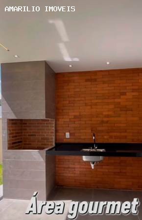 Casa, 3 quartos, 109 m² - Foto 15