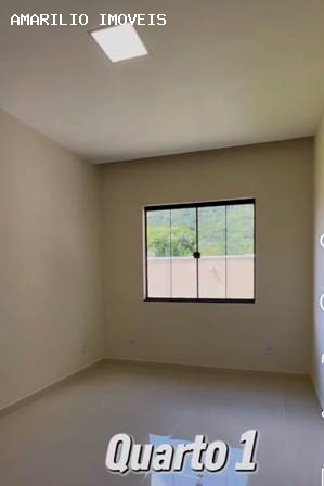 Casa, 3 quartos, 109 m² - Foto 7